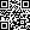 https://khabaronline.ir/xjY8Z
