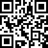https://khabaronline.ir/x75YJ