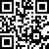 https://khabaronline.ir/x8QCX