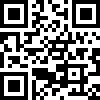 https://khabaronline.ir/xgwQy
