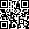 https://khabaronline.ir/xhbTC