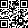 https://khabaronline.ir/x8W5X