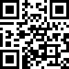 https://khabaronline.ir/xkmtB