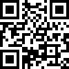 https://khabaronline.ir/xps4V