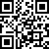 https://khabaronline.ir/x35Vg