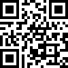 https://khabaronline.ir/xjGRJ