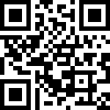 https://khabaronline.ir/xfcwh
