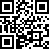 https://khabaronline.ir/xgRJq