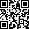 https://khabaronline.ir/xdM8k