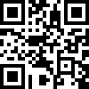 https://khabaronline.ir/xpn2d
