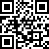 https://khabaronline.ir/xjVnf