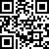 https://khabaronline.ir/xmB3s