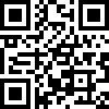 https://khabaronline.ir/x6MRw