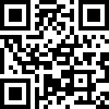 https://khabaronline.ir/x7Z34