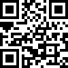 https://khabaronline.ir/xqsZV