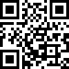 https://khabaronline.ir/xgxdx
