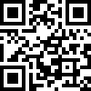 https://khabaronline.ir/x5JSS
