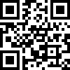 https://khabaronline.ir/xkTSY