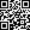 https://khabaronline.ir/xg8wH