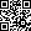 https://khabaronline.ir/xhwtG