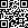 https://khabaronline.ir/x7dw5