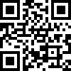 https://khabaronline.ir/xncgX