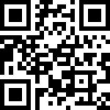 https://khabaronline.ir/x5d7t