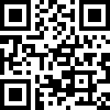 https://khabaronline.ir/x4RZ2