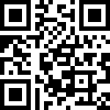 https://khabaronline.ir/x6sVY