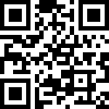 https://khabaronline.ir/x8HkR