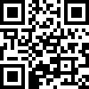 https://khabaronline.ir/x94qv