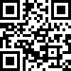 https://khabaronline.ir/x7SxT