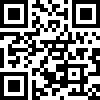 https://khabaronline.ir/xmdpZ