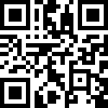 https://khabaronline.ir/x5YrG