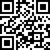 https://khabaronline.ir/xdqJD
