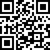 https://khabaronline.ir/x3j7B