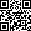 https://khabaronline.ir/xmQf9