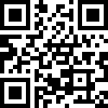 https://khabaronline.ir/xnVTR