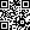 https://khabaronline.ir/xh73k