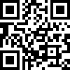 https://khabaronline.ir/x4PJw