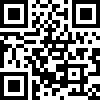 https://khabaronline.ir/xj8Xn