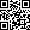 https://khabaronline.ir/x3k4M