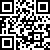 https://khabaronline.ir/xjKZz