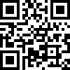 https://khabaronline.ir/xgHyx