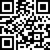 https://khabaronline.ir/xqb3Q