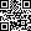 https://khabaronline.ir/xnzjf