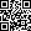 https://khabaronline.ir/x6PGX