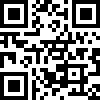 https://khabaronline.ir/xmTzr