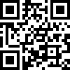 https://khabaronline.ir/xgHmD