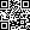 https://khabaronline.ir/xff6W